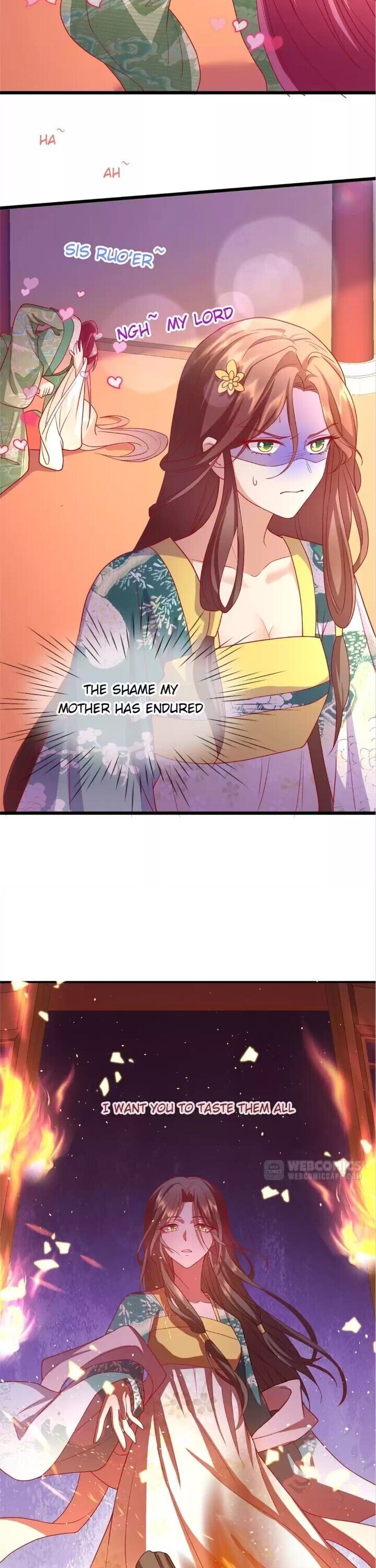 Page 12 of Chapter 20