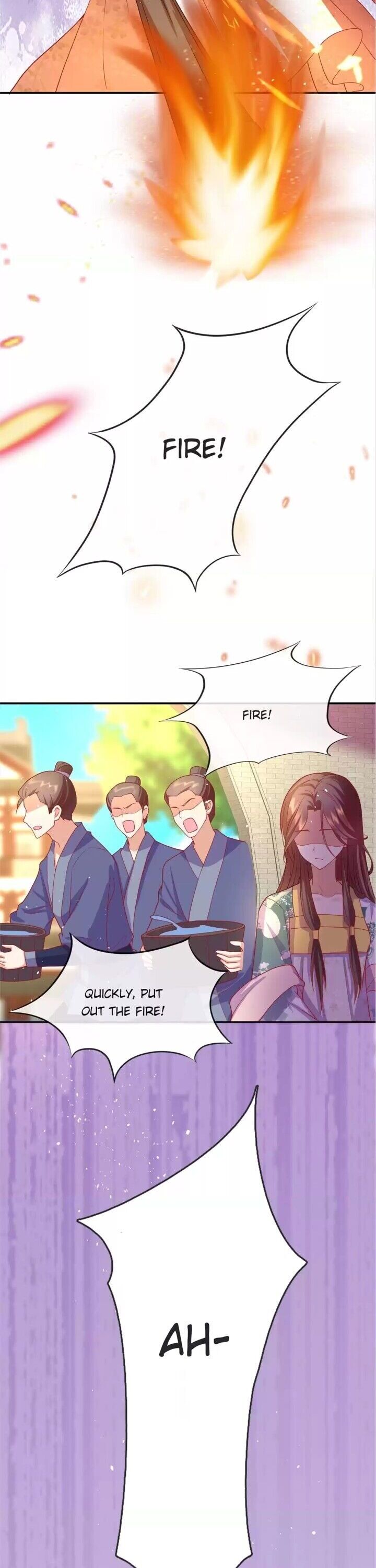 Page 13 of Chapter 20