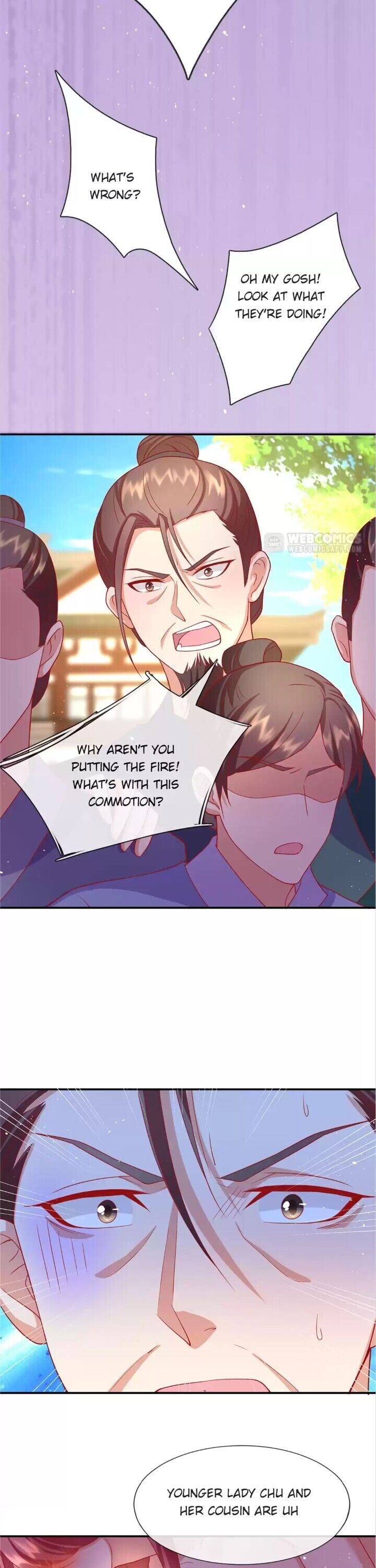 Page 14 of Chapter 20
