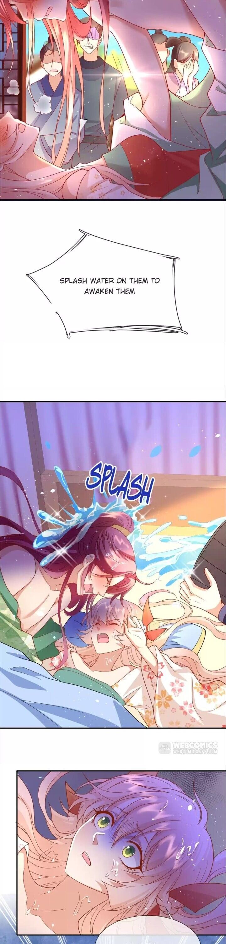 Page 15 of Chapter 20