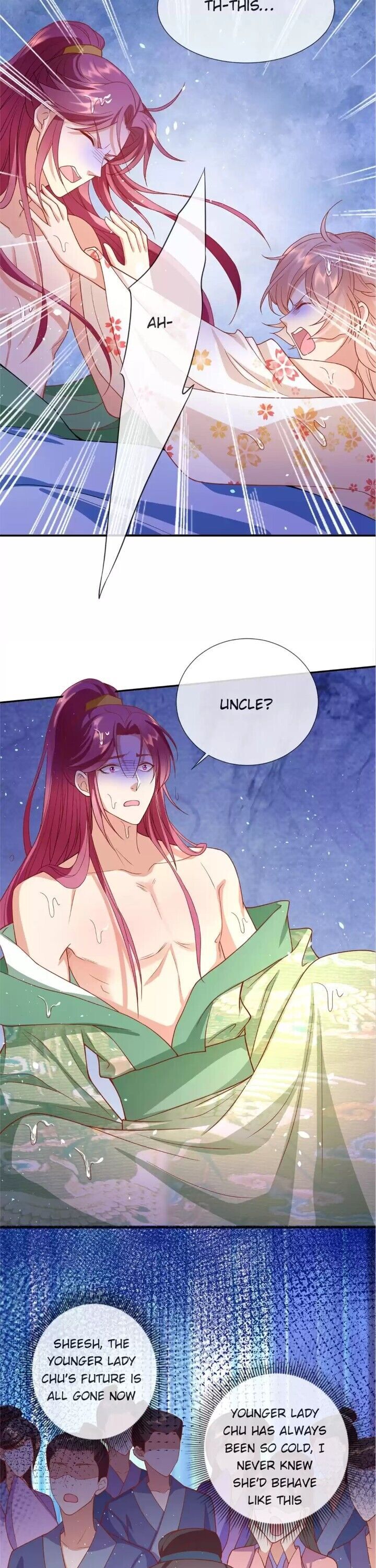 Page 16 of Chapter 20