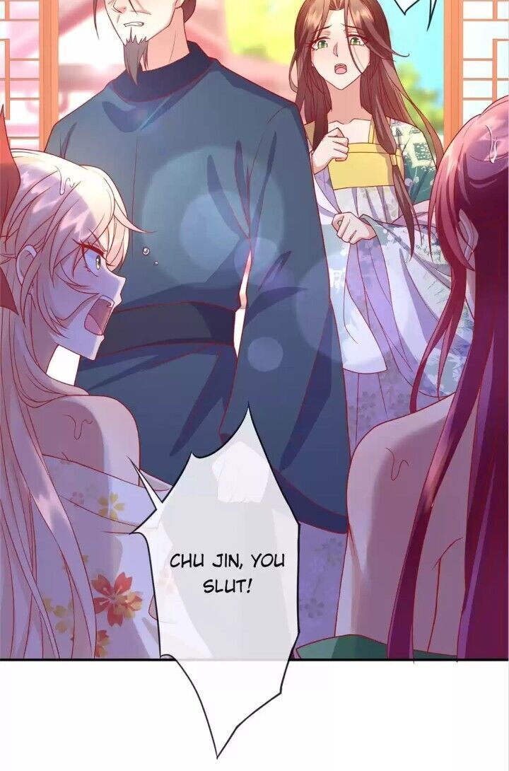 Page 18 of Chapter 20