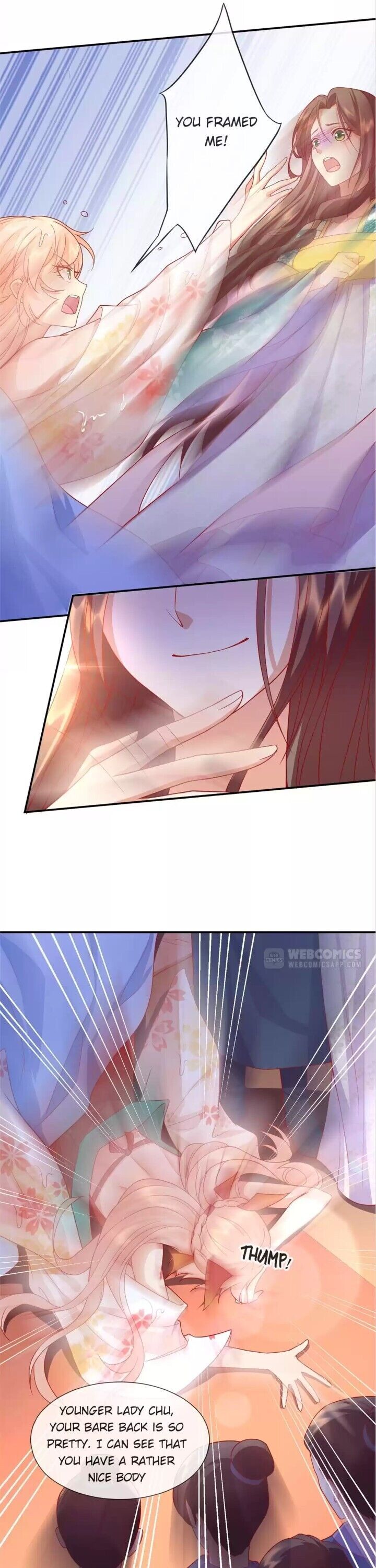 Page 19 of Chapter 20