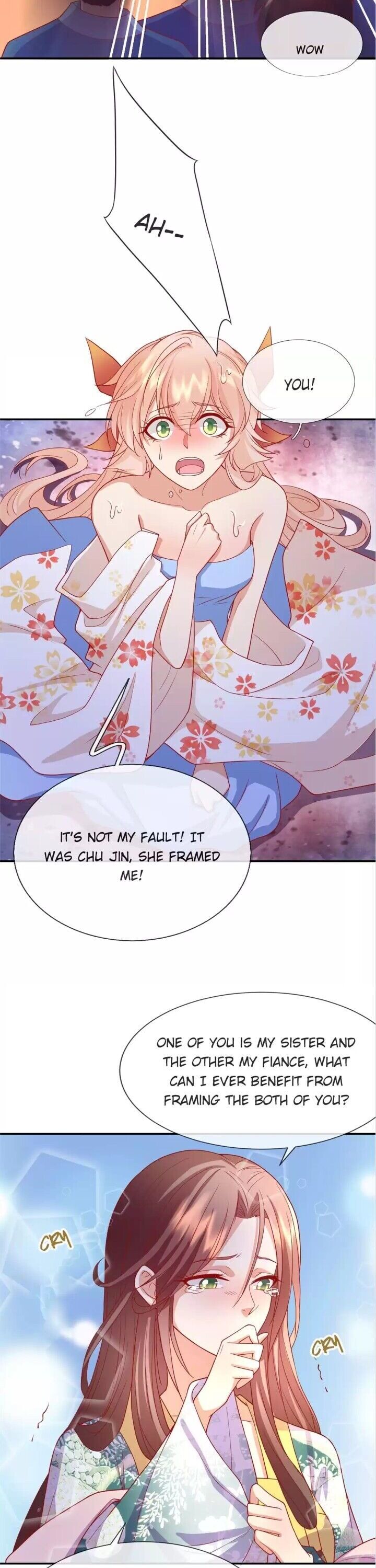 Page 20 of Chapter 20