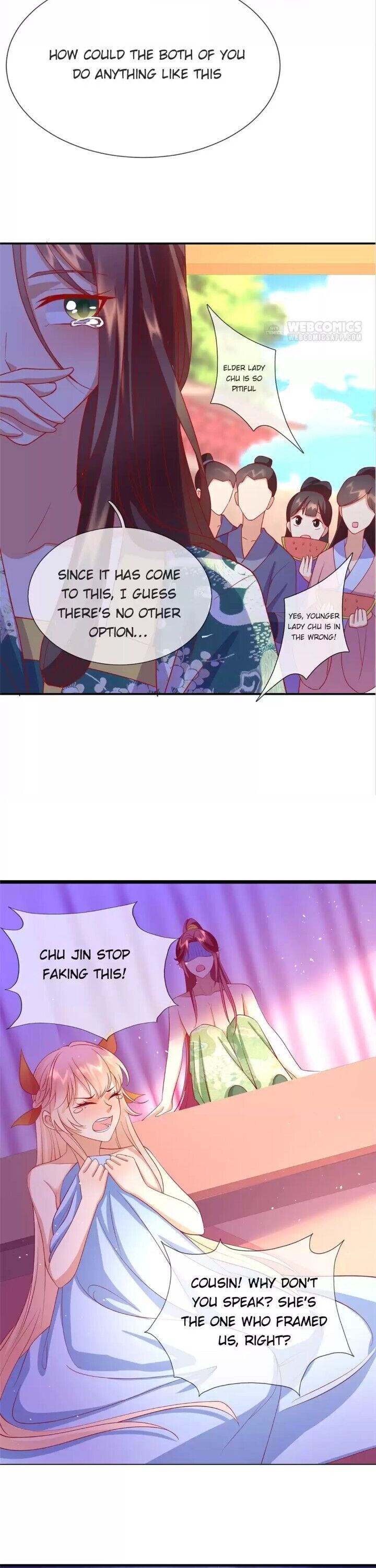 Page 21 of Chapter 20