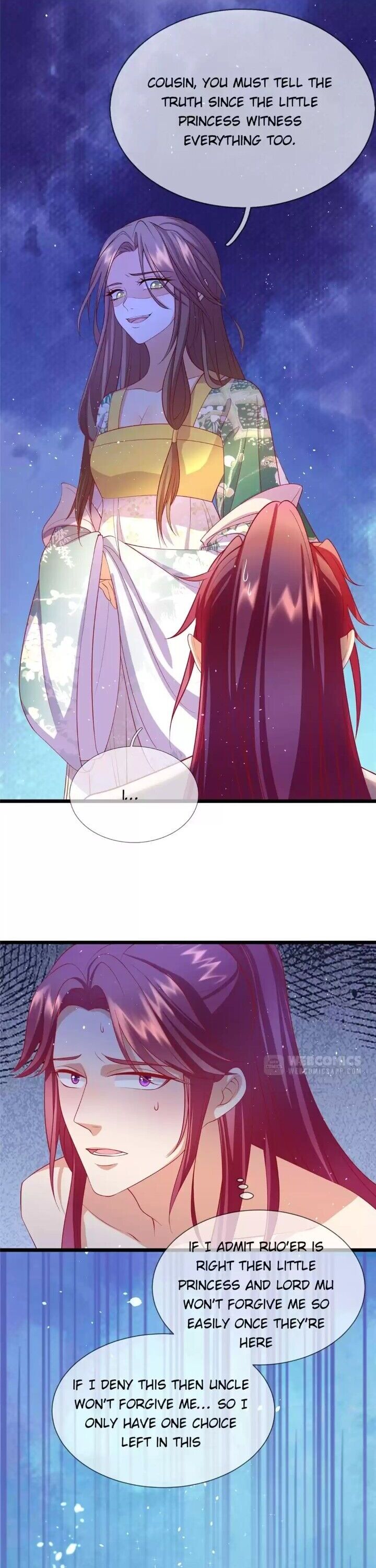 Page 22 of Chapter 20