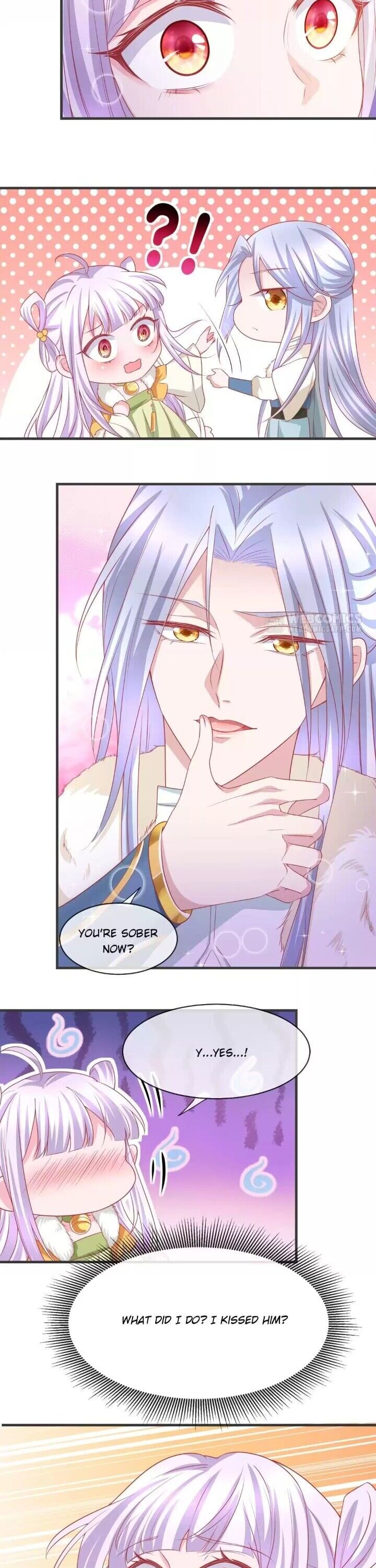 Page 4 of Chapter 21