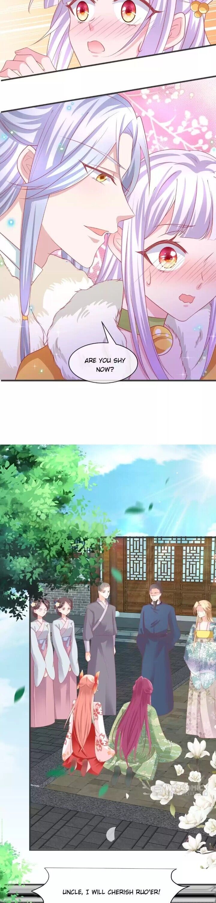 Page 5 of Chapter 21