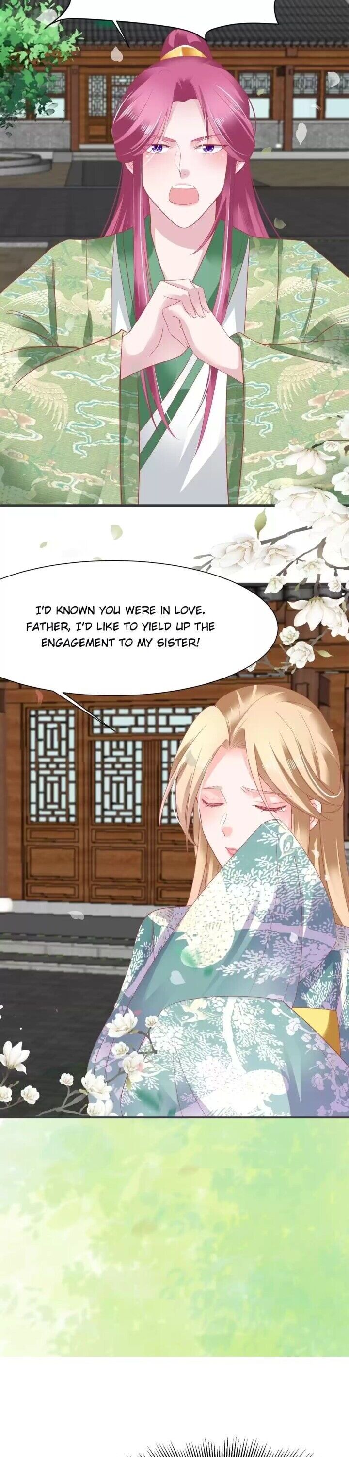 Page 6 of Chapter 21