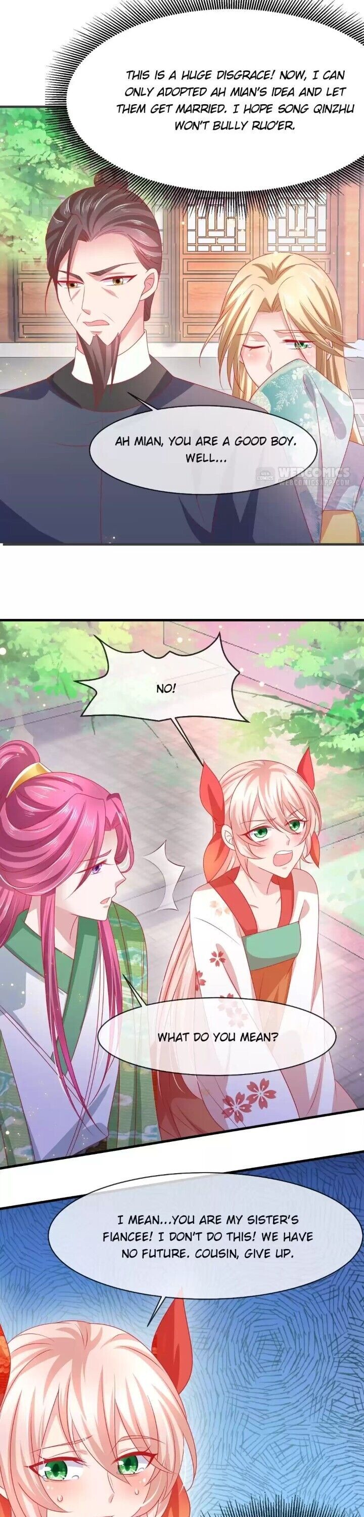 Page 7 of Chapter 21