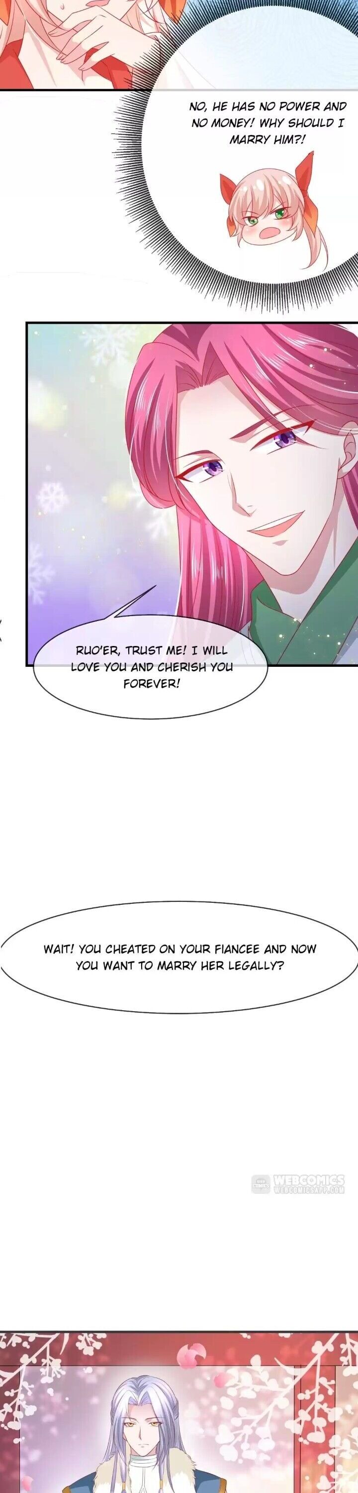 Page 8 of Chapter 21