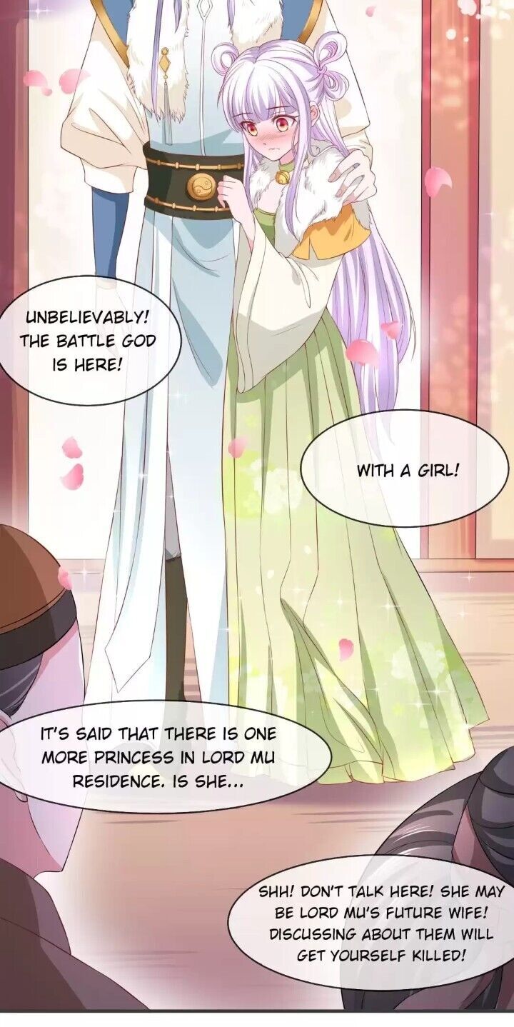 Page 9 of Chapter 21