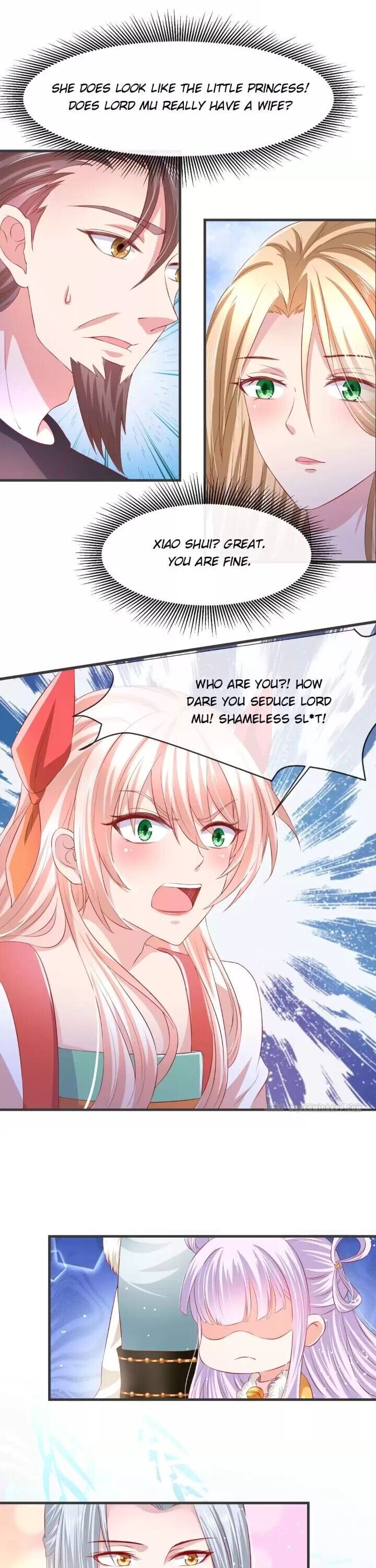 Page 10 of Chapter 21