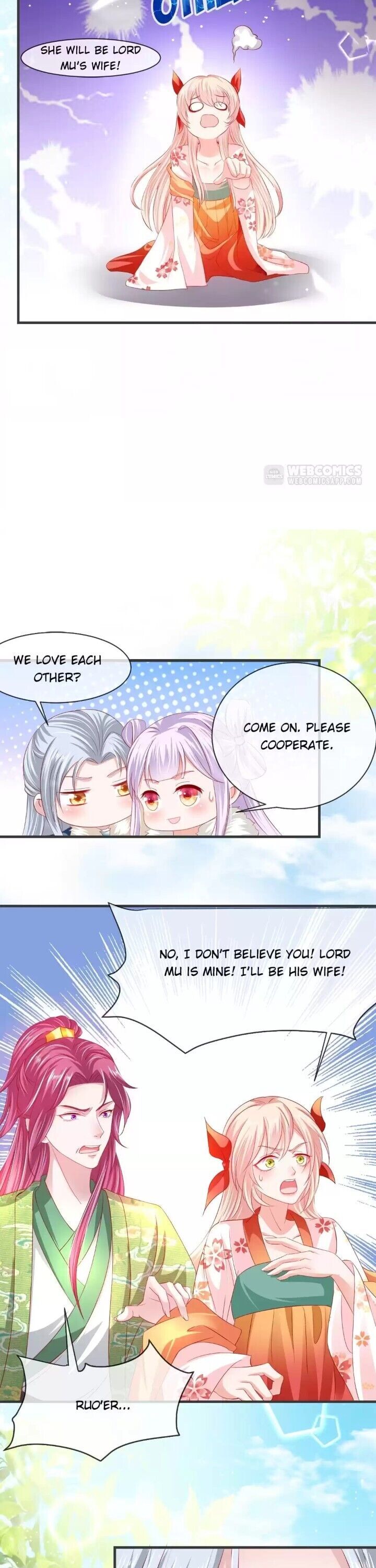 Page 12 of Chapter 21