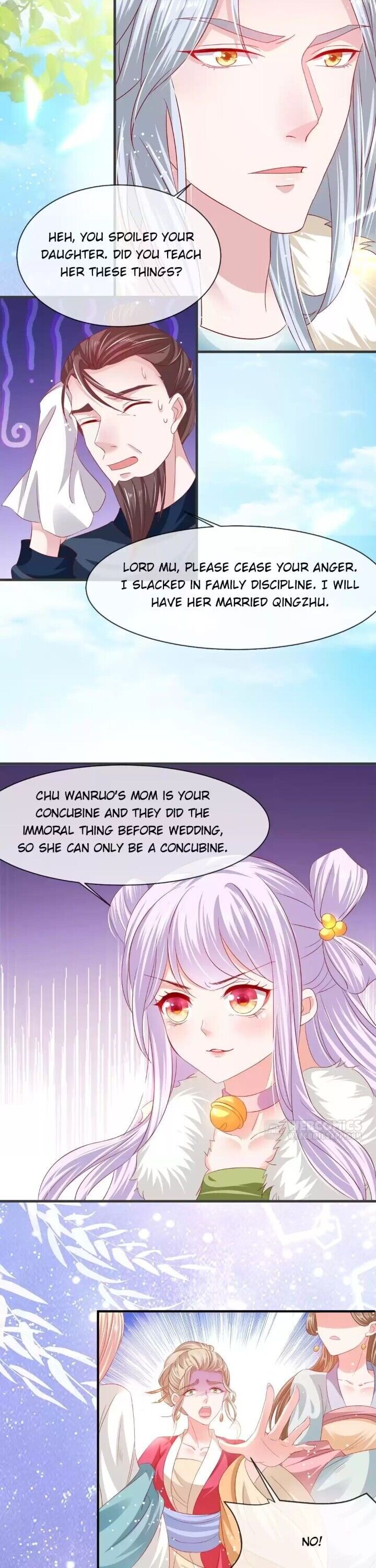 Page 13 of Chapter 21