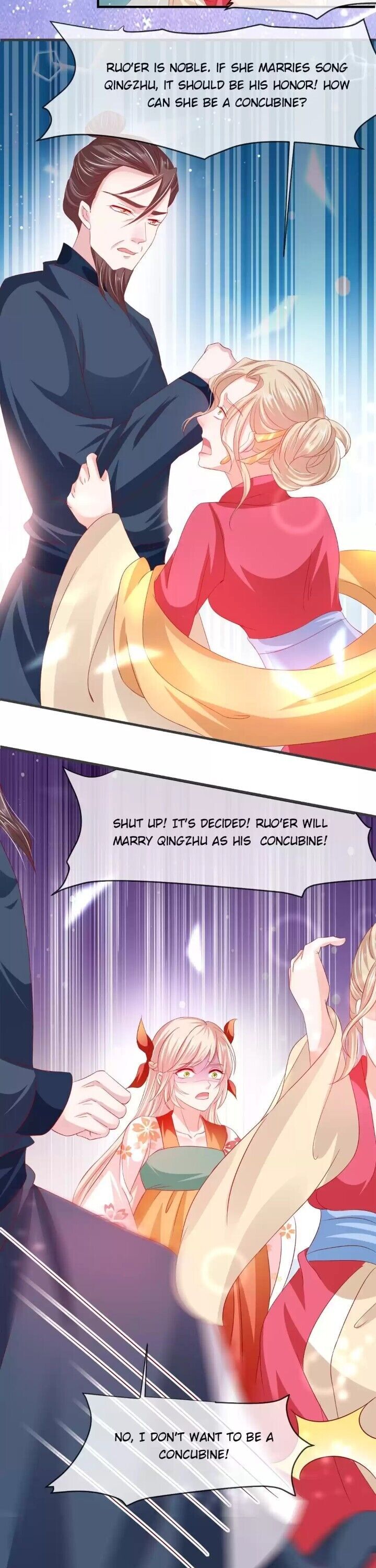 Page 14 of Chapter 21