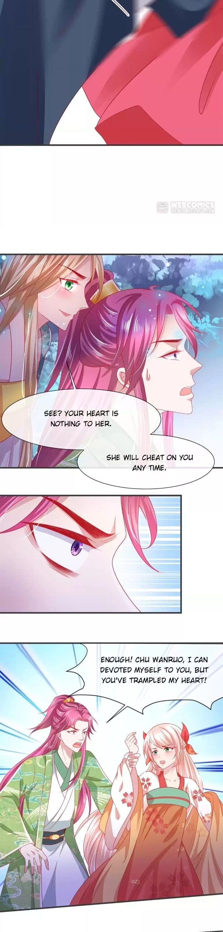 Page 15 of Chapter 21
