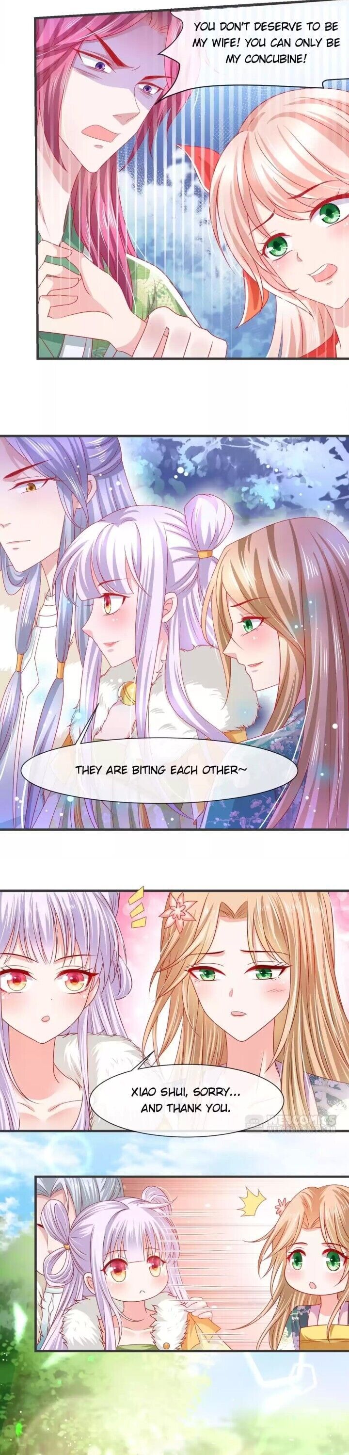 Page 16 of Chapter 21