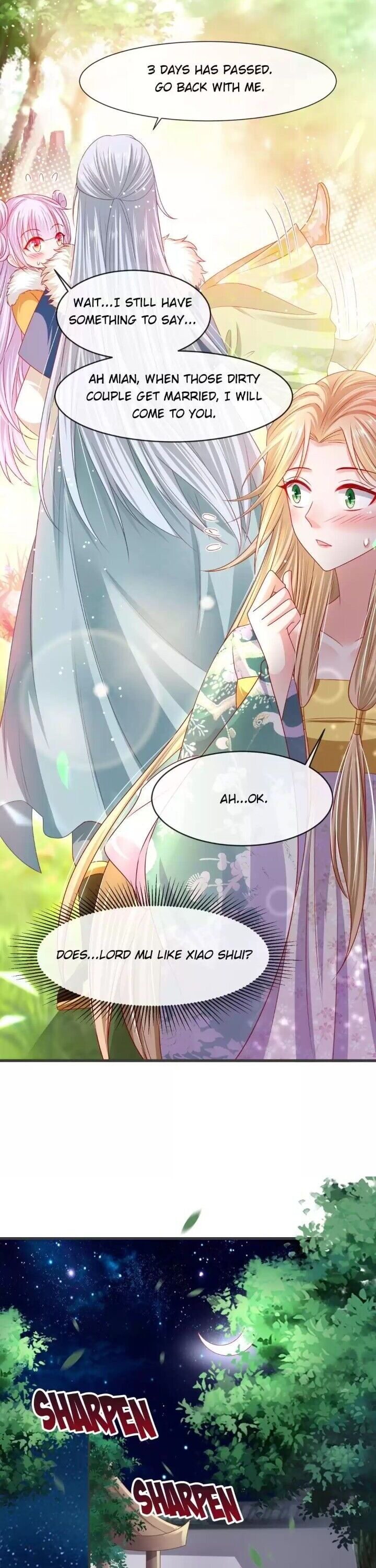 Page 17 of Chapter 21