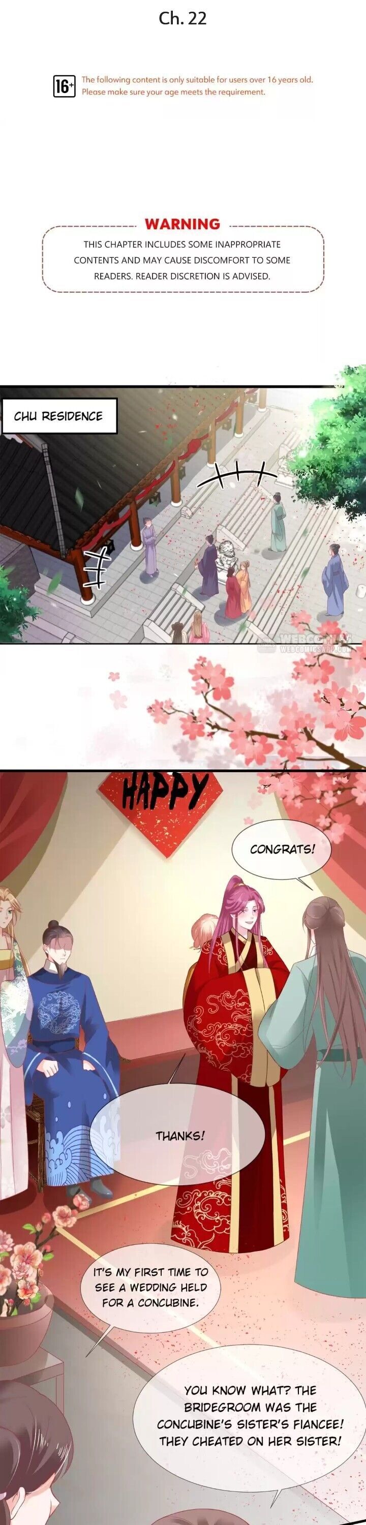 Page 1 of Chapter 22