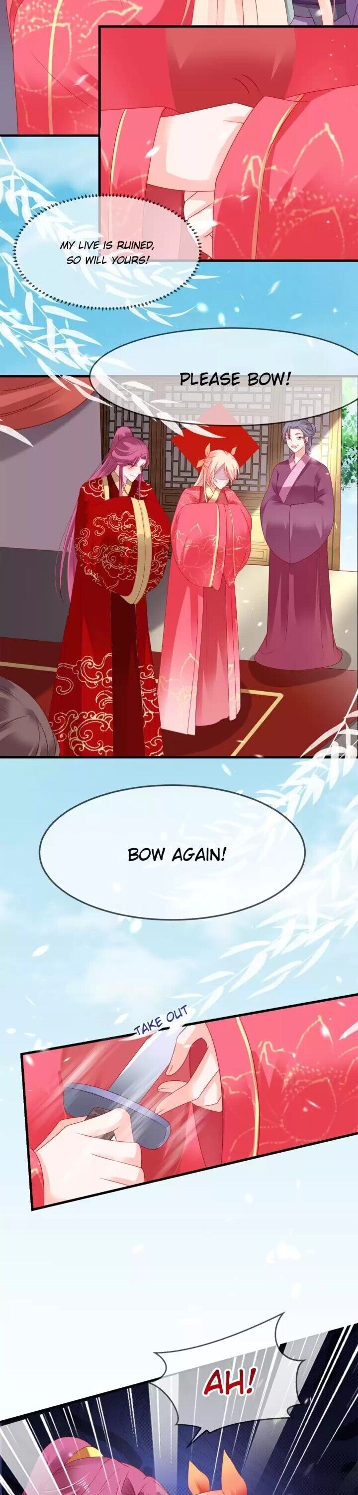 Page 3 of Chapter 22
