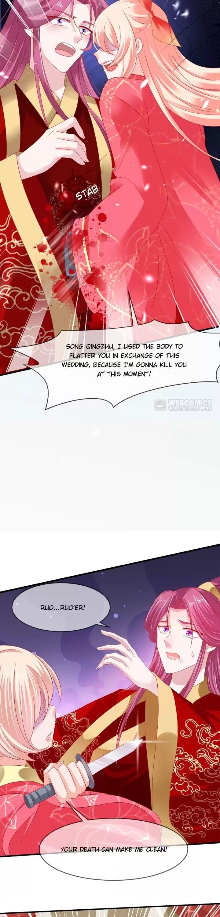 Page 4 of Chapter 22