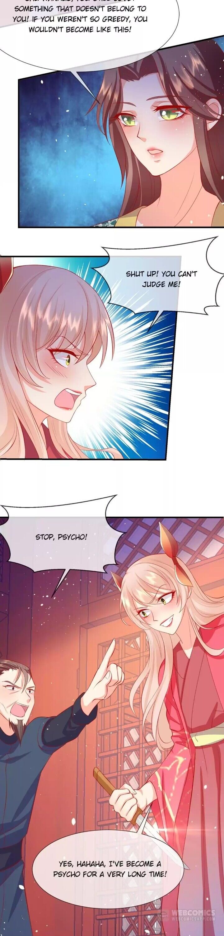 Page 8 of Chapter 22