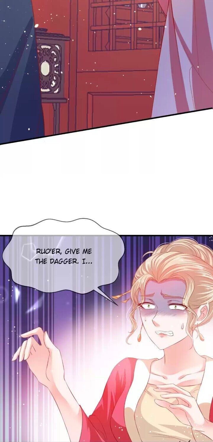 Page 9 of Chapter 22