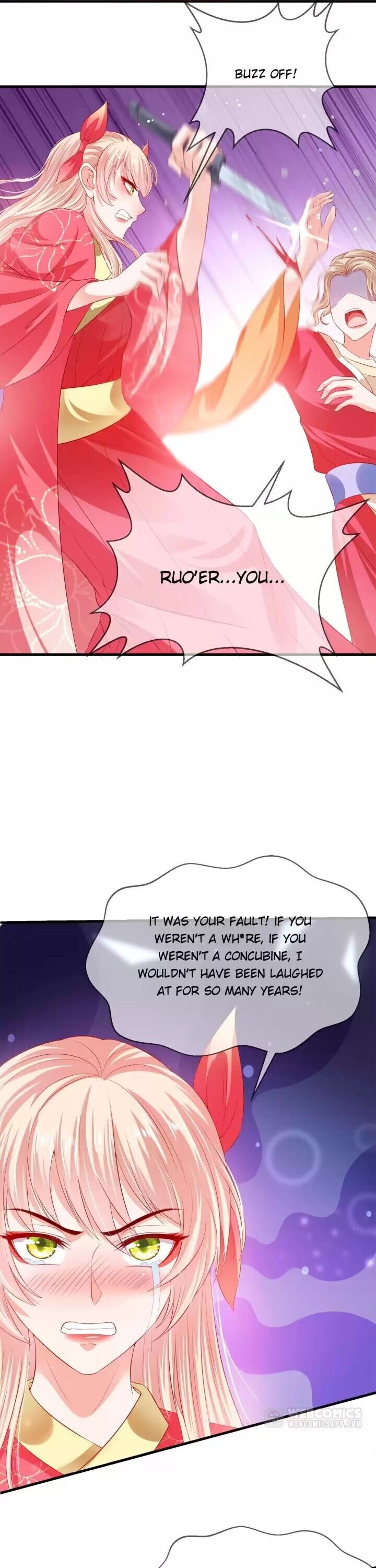 Page 10 of Chapter 22