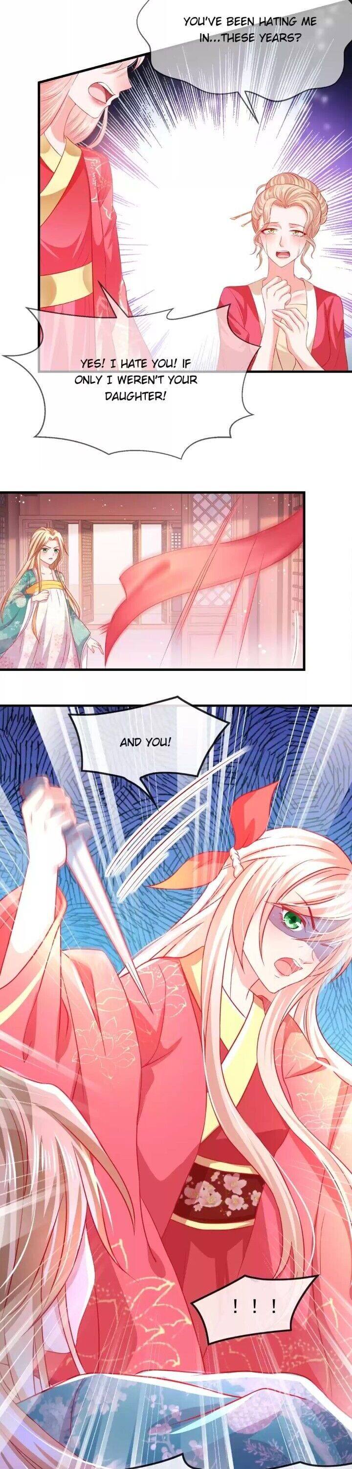 Page 11 of Chapter 22