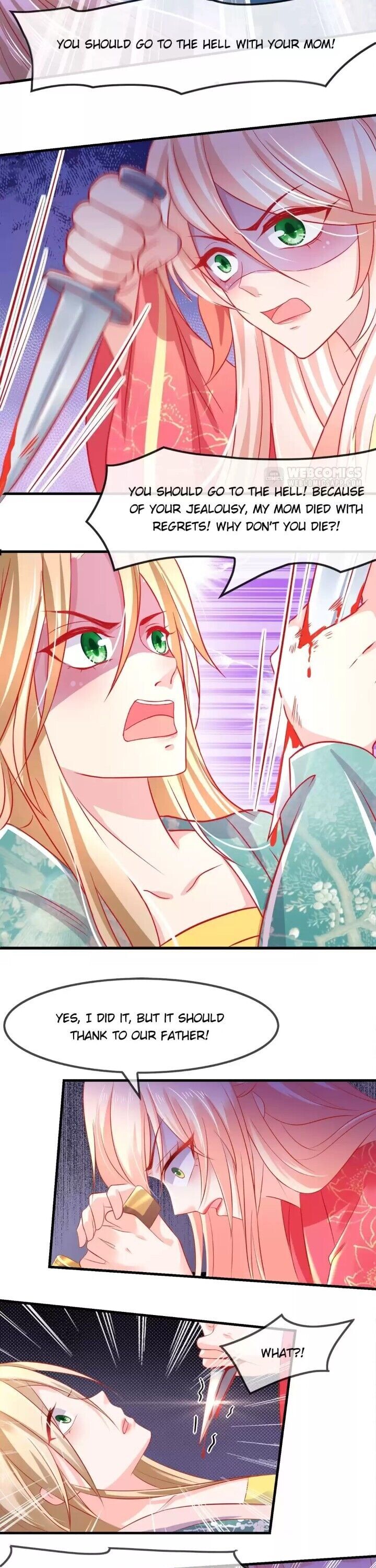 Page 12 of Chapter 22