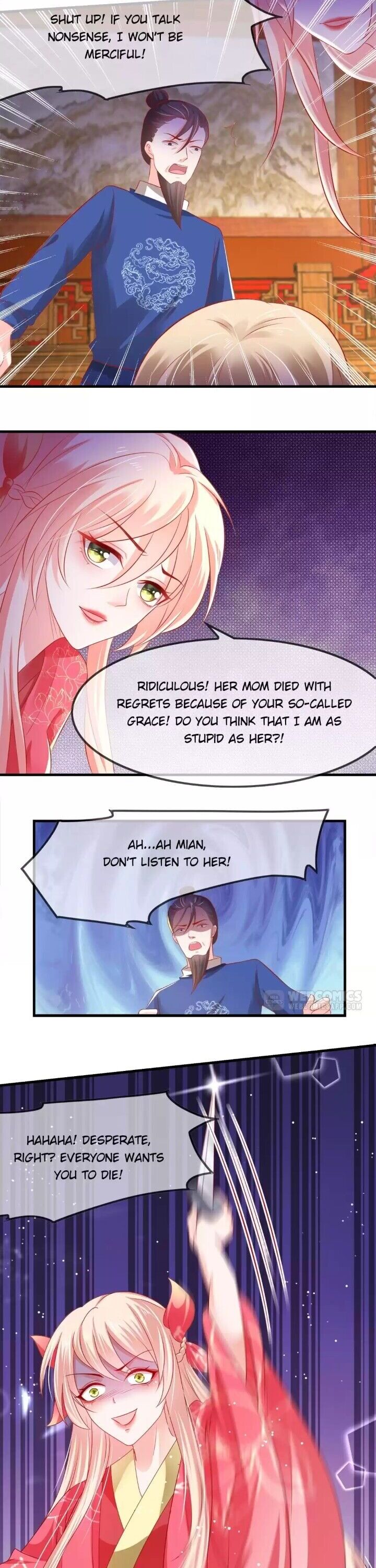 Page 13 of Chapter 22
