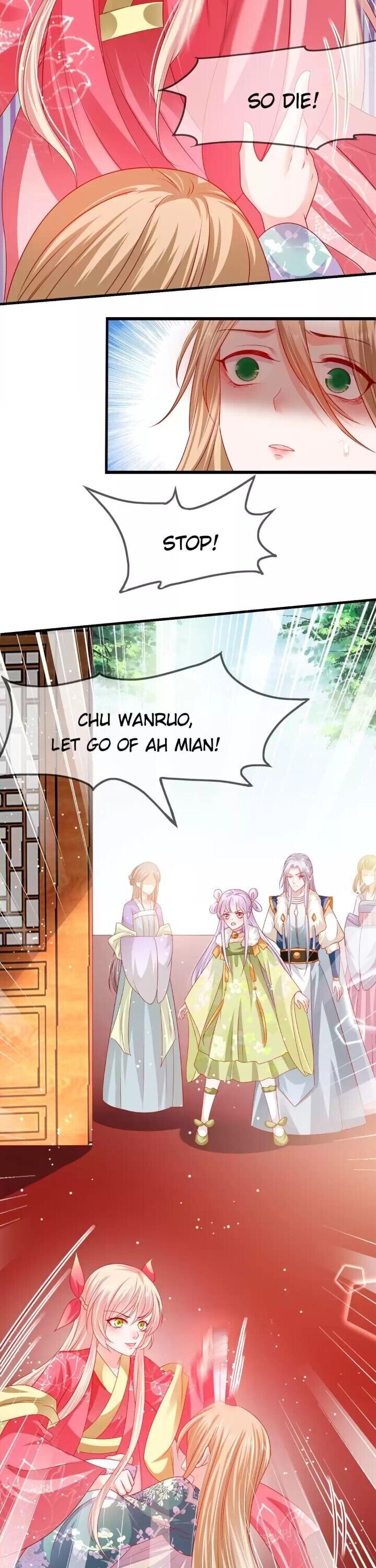 Page 14 of Chapter 22