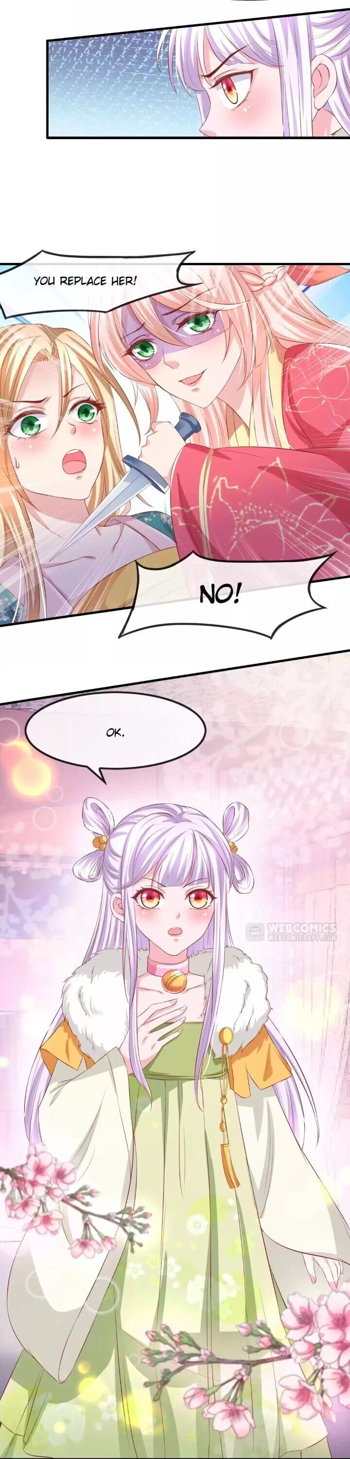 Page 16 of Chapter 22