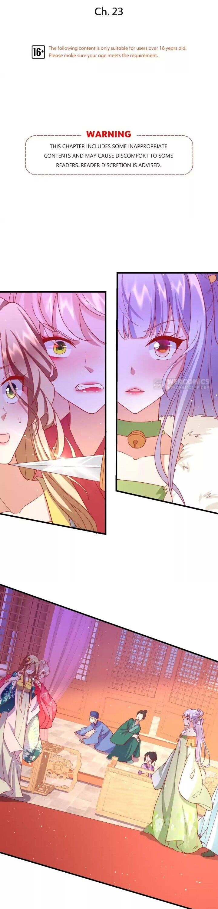 Page 1 of Chapter 23
