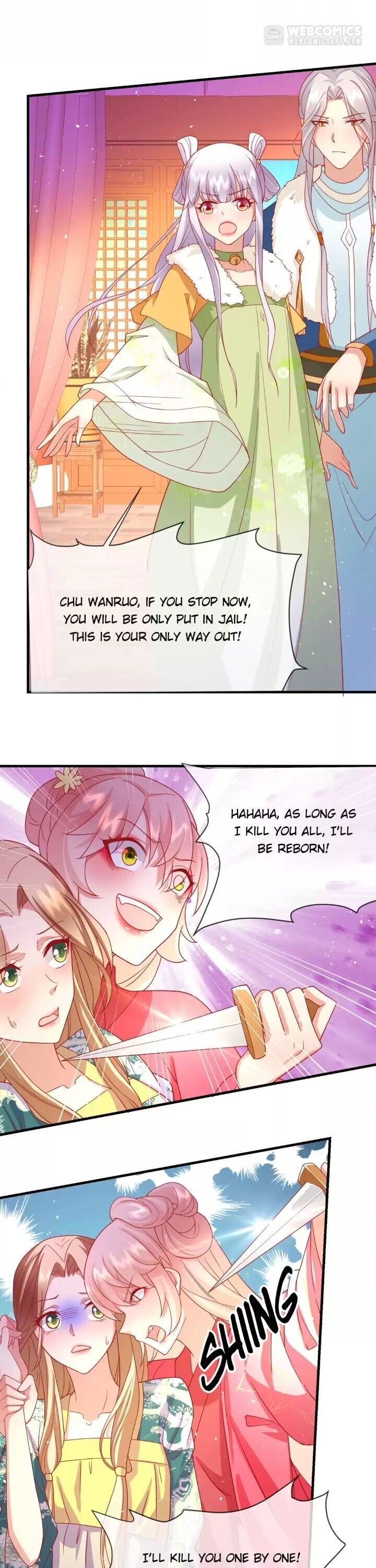 Page 3 of Chapter 23