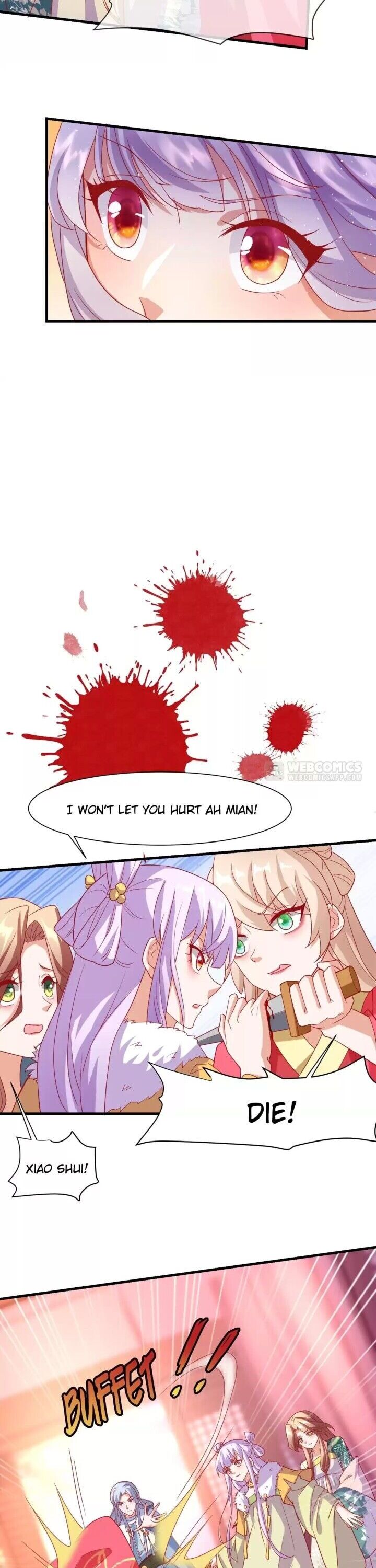 Page 4 of Chapter 23