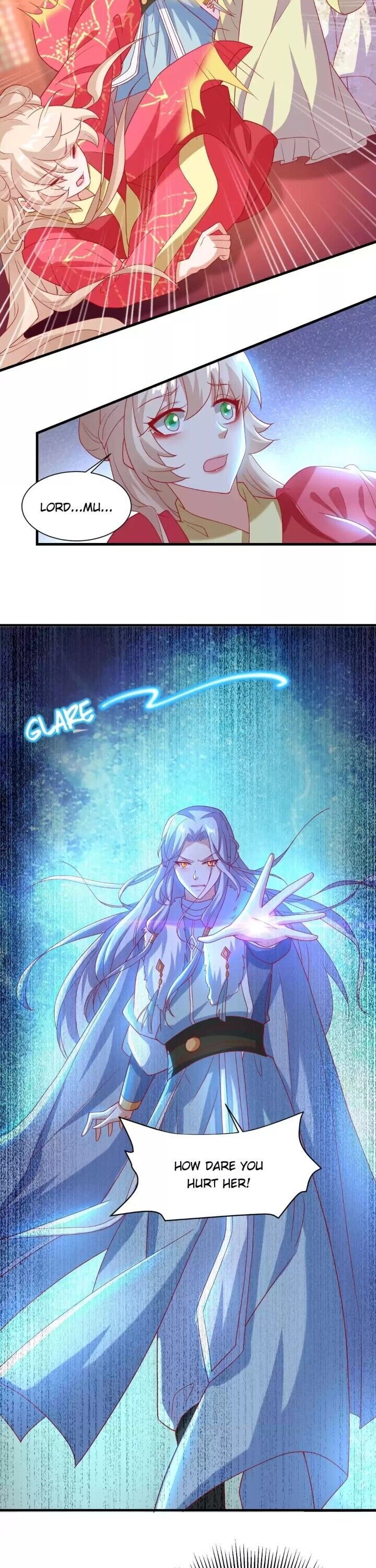 Page 5 of Chapter 23