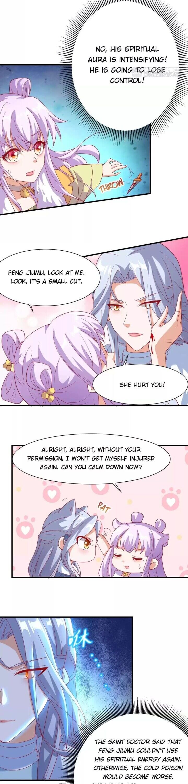 Page 6 of Chapter 23