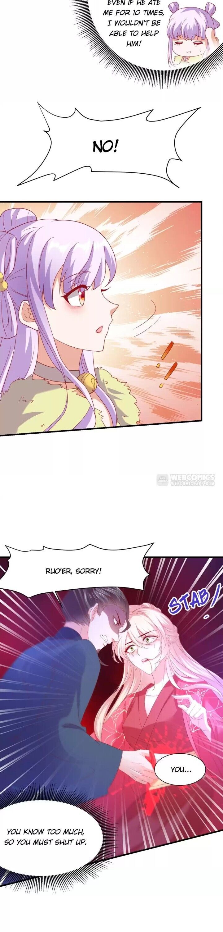 Page 7 of Chapter 23