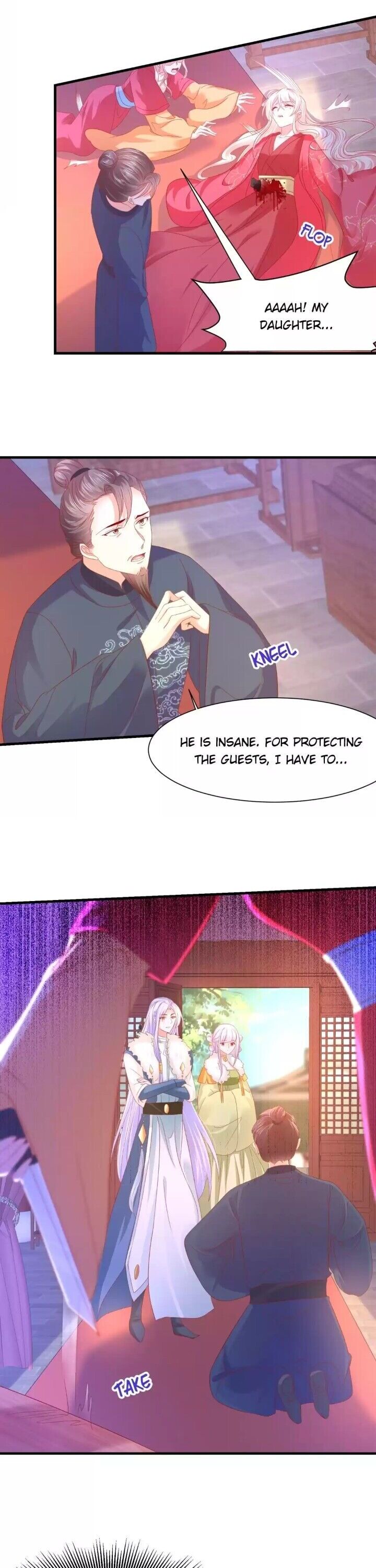 Page 8 of Chapter 23
