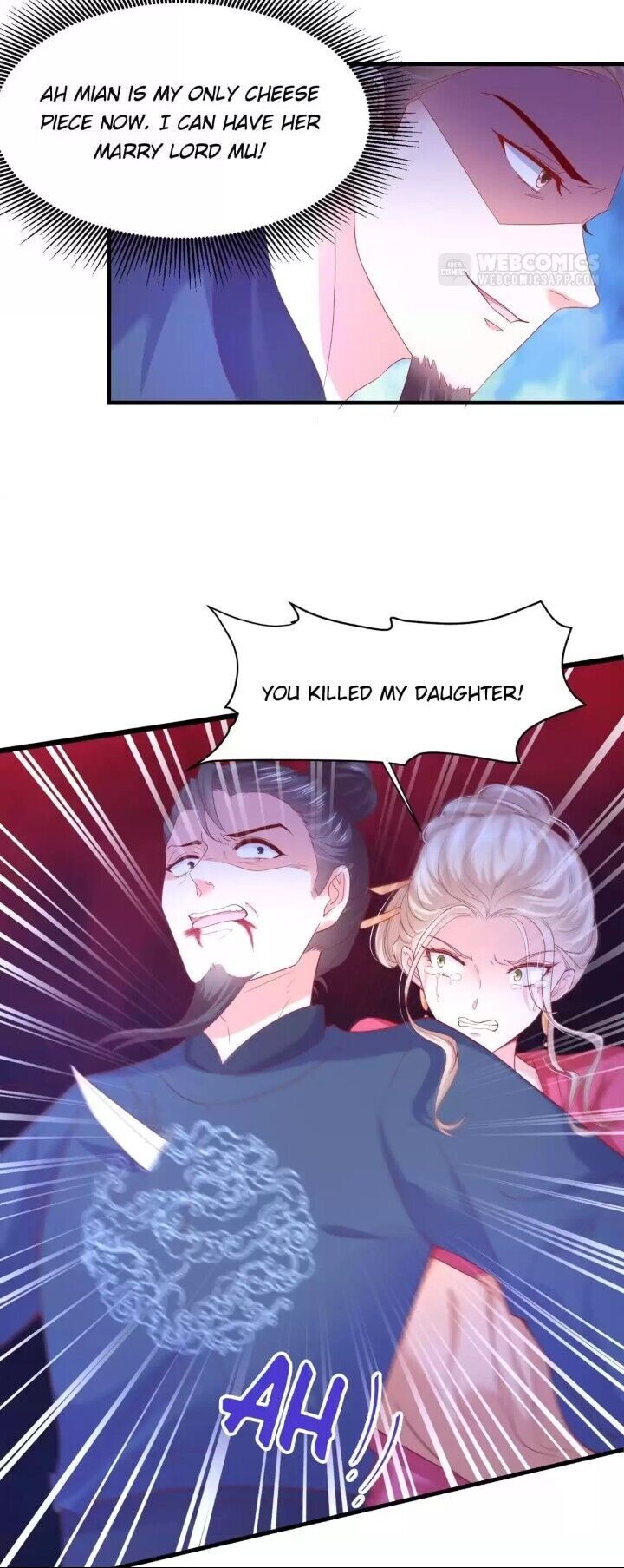 Page 9 of Chapter 23