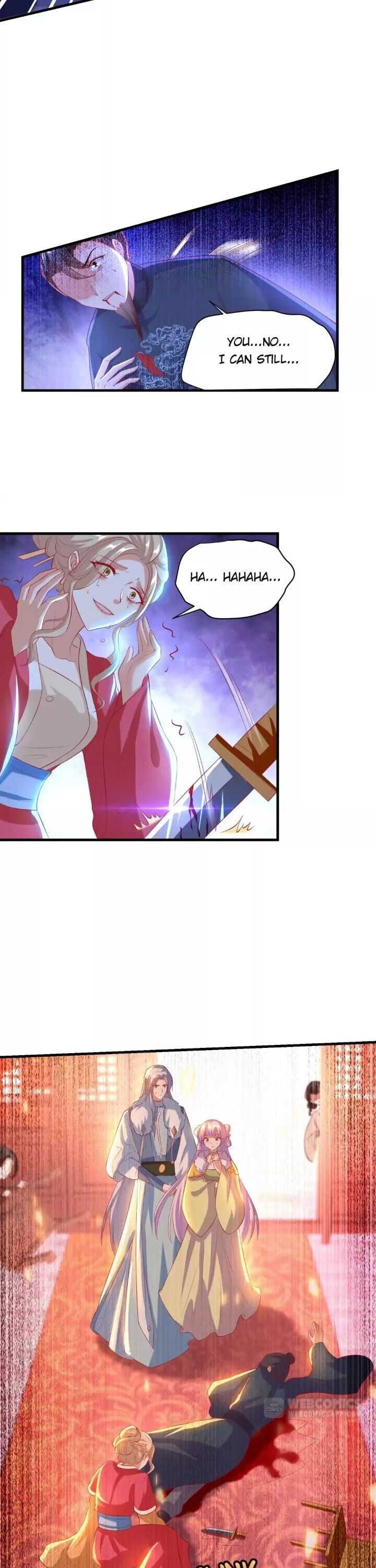 Page 10 of Chapter 23