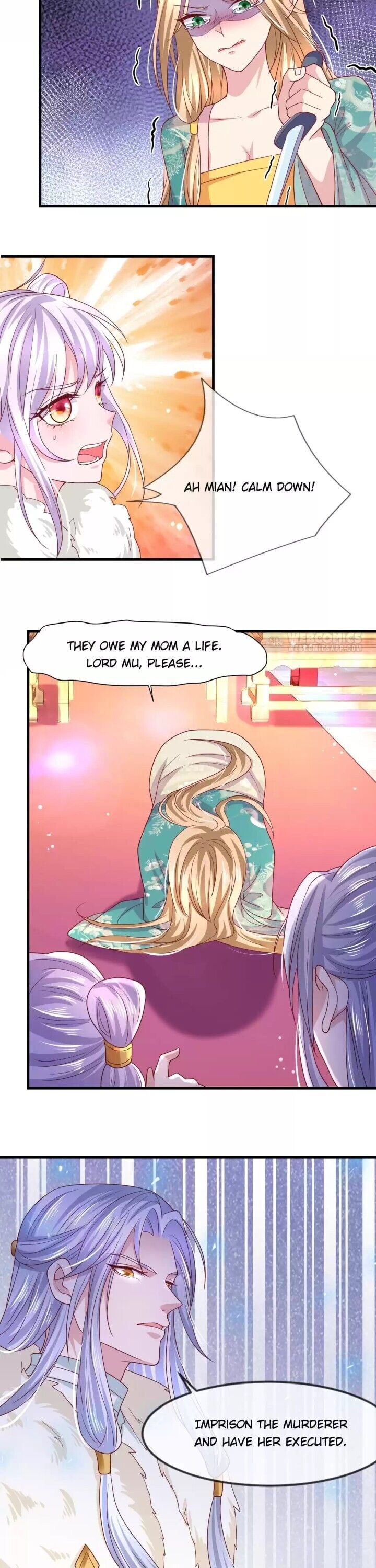 Page 12 of Chapter 23