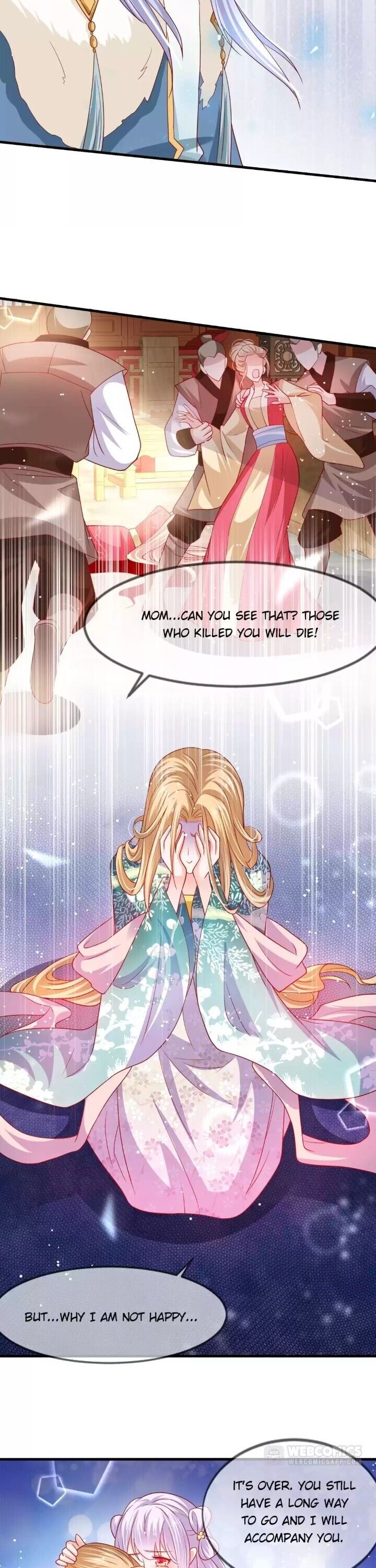 Page 13 of Chapter 23