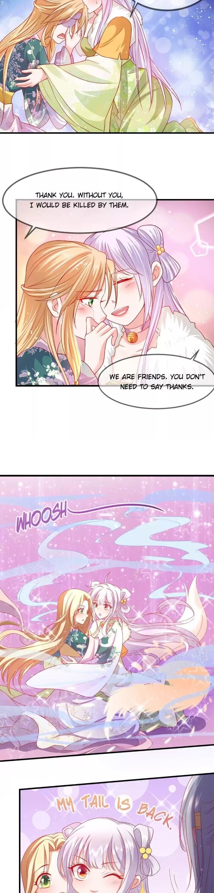 Page 14 of Chapter 23
