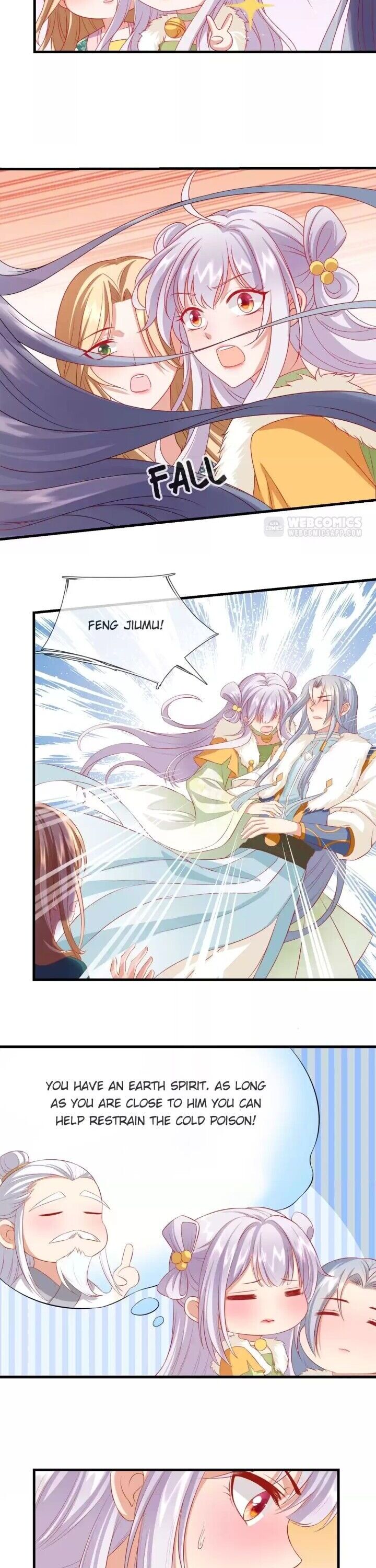 Page 15 of Chapter 23