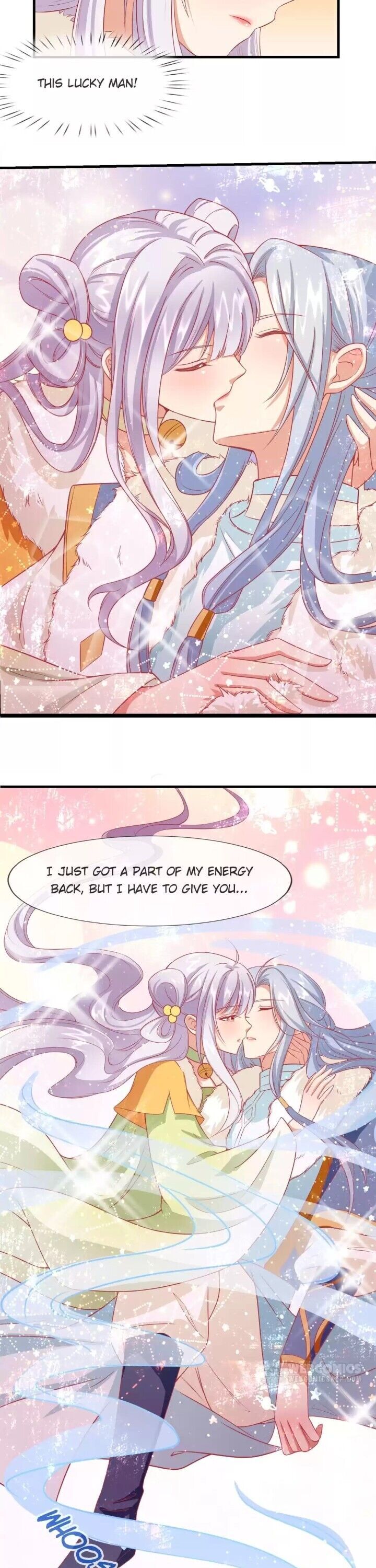 Page 16 of Chapter 23