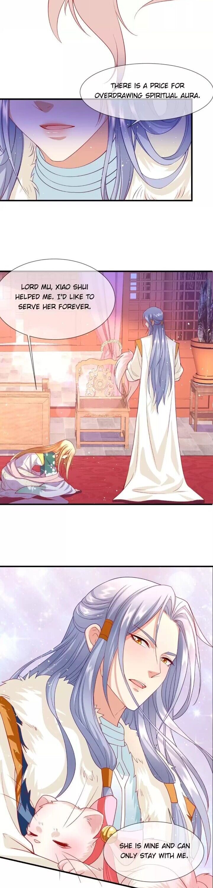 Page 2 of Chapter 24