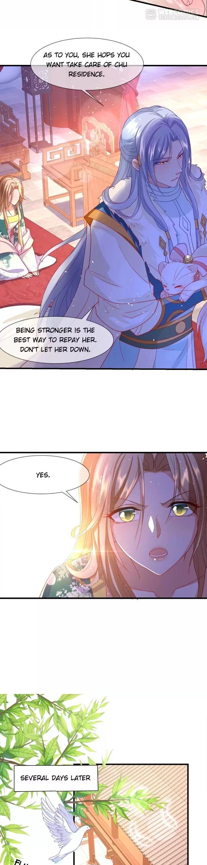 Page 3 of Chapter 24